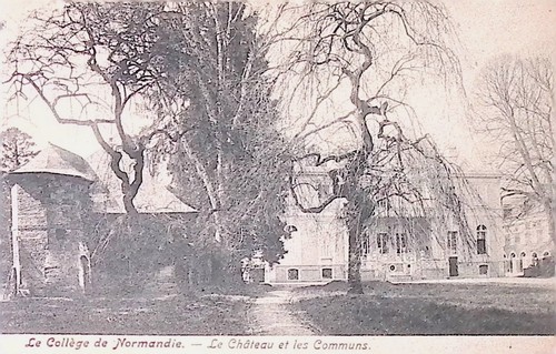 Cartes postales lot - postales.,