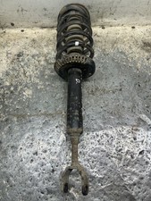 Audi 8d 1997 - s4,