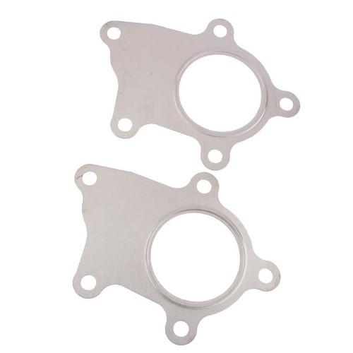 Acier doux soudable