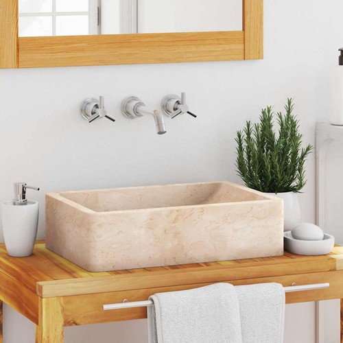 Lavabo evier salle bain - lavabo,