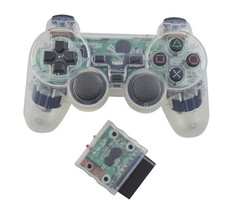 Manette de Jeu pour