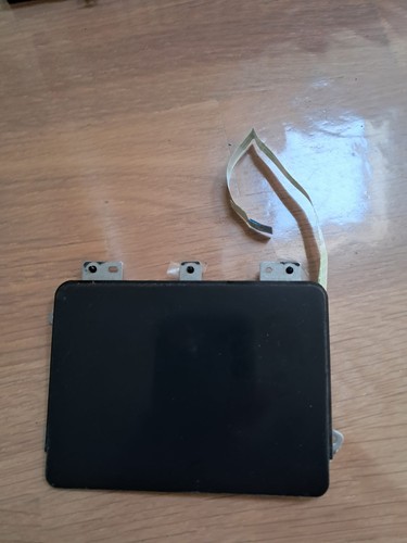 Touchpad pour acer - pour, es