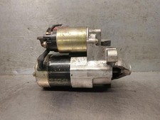 8200227092 démarreur pour