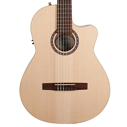 Godin arena clasica ii - godin,