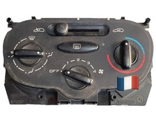 1068901 10689-01 COMMANDE DE