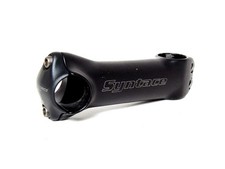 FSA Comète MTB Riser Guidon