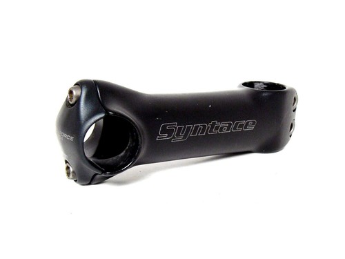 Fsa comète mtb riser - comète,