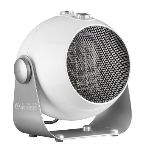 Termoventilatore portatile - termoventilatore,