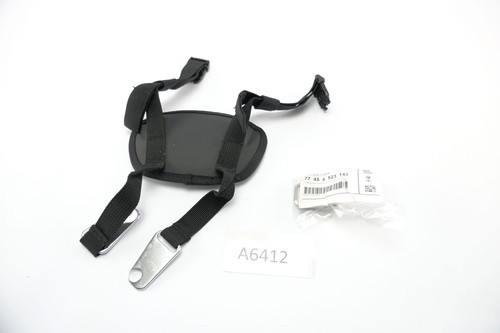 Bmw 1200 k50 - 2012-2016,