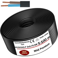 Tuyau flexible en plastique