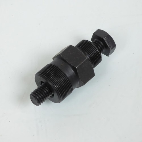Arrache volant rsm pour - volant,