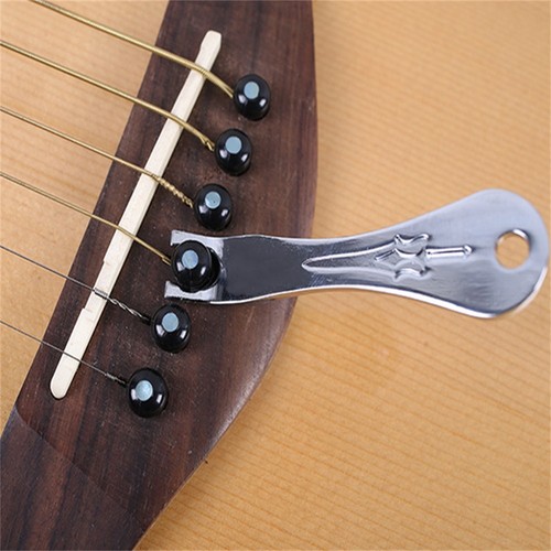 Acoustique guitare folk - guitare,