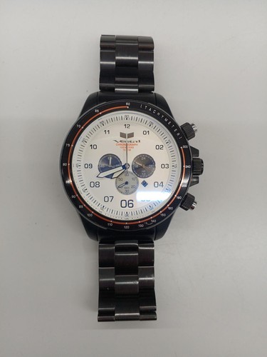 Montre vestal zeppelin 10 - montre,