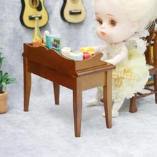 1:12 Maison de  Shabby Chic