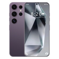 Déverrouillé Phone 256Go