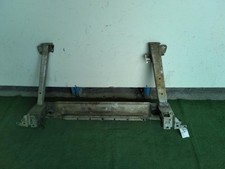 Demi berceau RENAULT LAGUNA 3