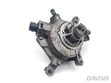 Ford B-Max Pompe à vide de