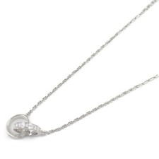 Collier CARTIER Baby Love