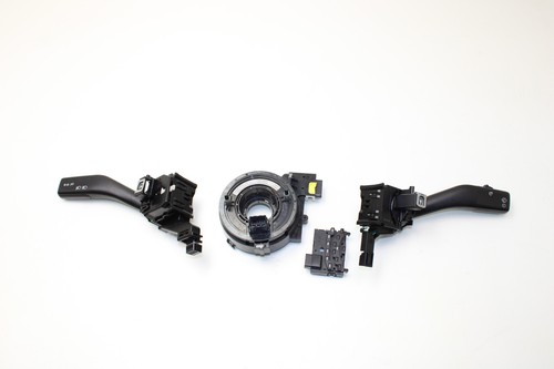 Golf 1k caddy - 5,