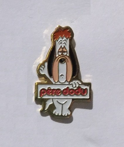 Pin cinema - pin, bande