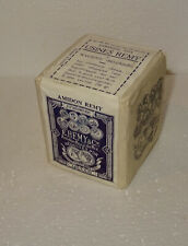 POUR COLLECTION OU DECO PAQUET