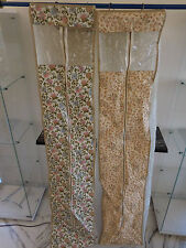 housses à vêtements