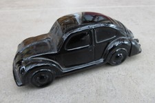 Coccinelle AVON flacon vide