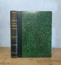 ECOLE DES MINES DU HAINAUT