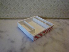 PLAYMOBIL PIECE ACCESSOIRE
