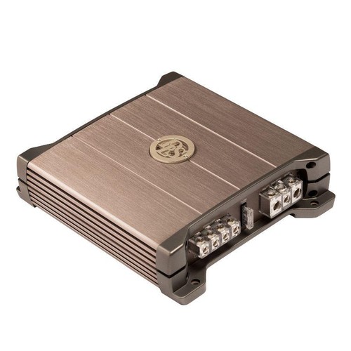 Amplificateur dls p20 canaux - amplificateur,