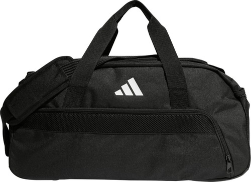 Adidas tiro league duffel bag - duffel,