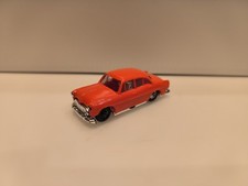 Norev Micro Simca Ariane