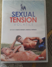 DVD*GAY*gays/gay/lgbt-sexual