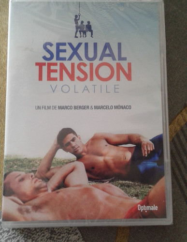 DVD*GAY*gays/gay/lgbt-sexual