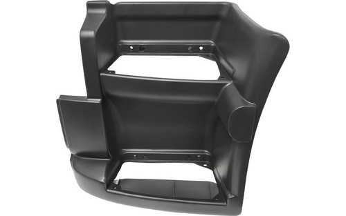 Compatible avec renault midlum - compatible,