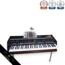 Synthétiseur KORG TRIDENT