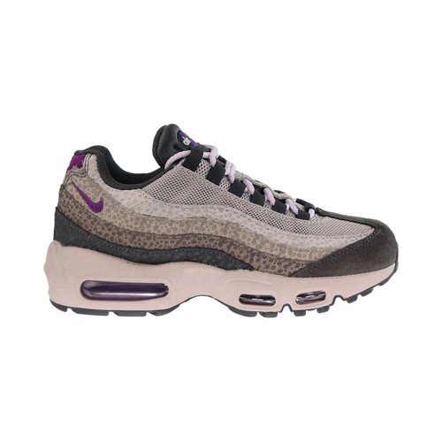 Dx2955 001 nike wmns air - nike, max