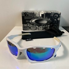 OAKLEY Split Jacket verres