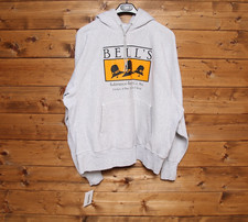 Sweat CHAMPION REVERSE WEAVE