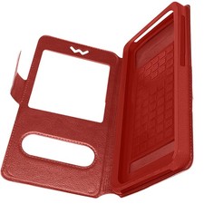 Étui Smartphone Universel