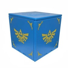 Étui de Rangement pour Cartes