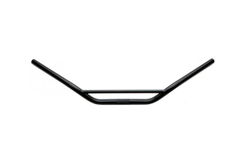 Guidon vélo hollywood - guidon,