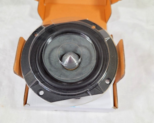 Tang band 1320sjf - tang, w4-1320sjf
