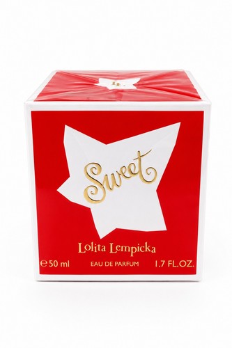 Lolita lempicka sweet eau - sweet, de