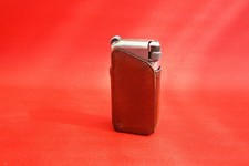 Briquet gaz Flaminaire Quercia