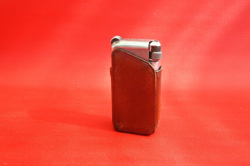 Briquet gaz flaminaire quercia - flaminaire,