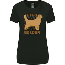T-Shirt Femme Coupe Large
