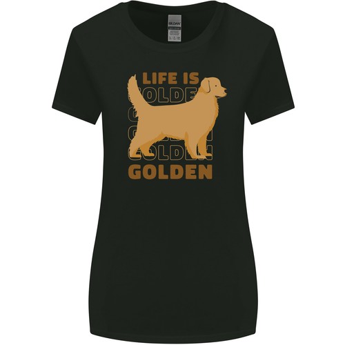 Shirt femme coupe large - femme,