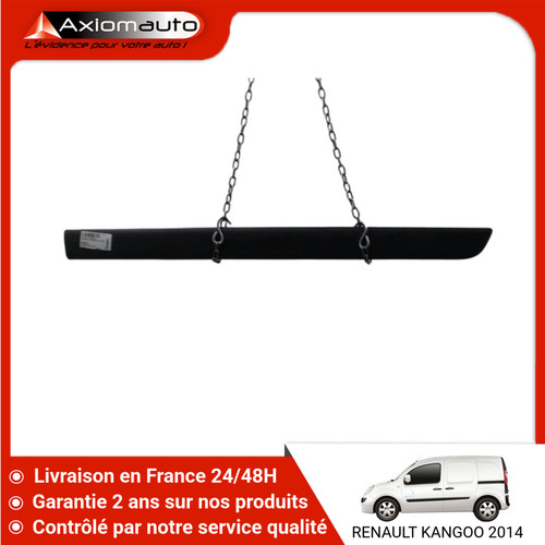 Protection porte - protection,