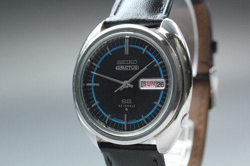 Montre homme automatique - homme,